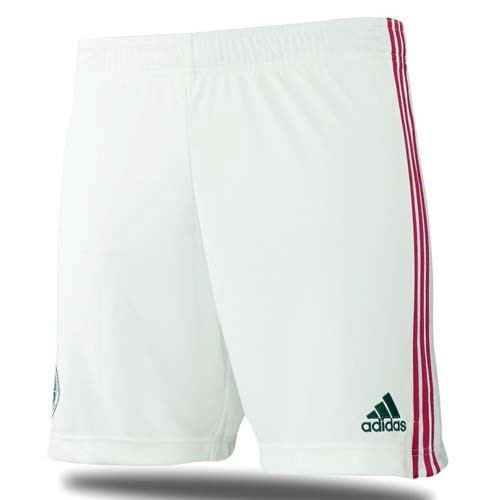 Pantalones Celtic 3ª Kit 2021 2022